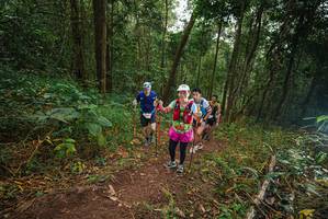 BIB: 
                            <button type="button" onclick="openModal(22471203)" class="btn btn-primary btn-sm float-right btn-popup" data-toggle="modal" data-target=".modal-high-quality">
                        <i class="fas fa-shopping-cart"></i> Add to Cart
                    </button>
                                            <button type="button" onclick="isThisMe(22471203, true)" class="btn btn-success btn-sm float-right btn-popup btn-isme hidden" data-toggle="tooltip" data-placement="bottom" title="นี่คือรูปของคุณใช่ไหม คลิกที่นี่เพื่อเอาเข้าอัลบั้ม">
                        <i class="fas fa-plus"></i> Add to album
                    </button>
                    <button type="button" onclick="isThisMe(22471203, false)" class="btn btn-warning btn-sm float-right btn-popup btn-isnotme hidden">
                        <i class="fas fa-ban"></i> Remove from album
                    </button>